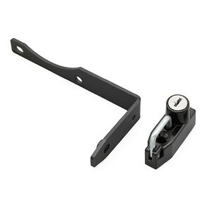 DAYTONA wbgz_[ DAX125 p 92651 oCN wbgz_[EwbgbN