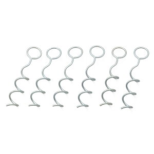 DAYTONA MCnEXpŒAJ[ XpC 31382 oCN oCNJo[