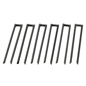 DAYTONA MCnEXpŒAJ[ U 31383 oCN oCNJo[