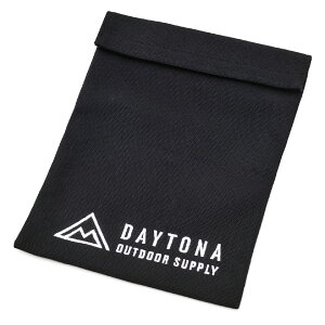 DAYTONA c[OtbgOp[obO 31496 AEghApi NbLOEe[uEFA