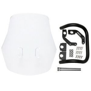 ZETA(W[^) Ahx`[EChV[h [W^Cv CgX[N CT125n^[Ju F6172 oCN O hEXN[EoCU[