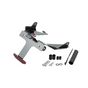 KIJIMA(LW}) io[gXt@[KIT C^WFbg hbOX^[ 125/200 ubN HZZ-01000 oCN O