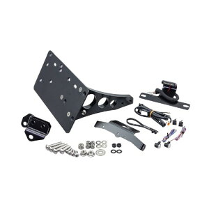 KIJIMA(LW}) io[TCh}Eg&NanoRrvZbg X|[cX^[S HD-013912 oCN O