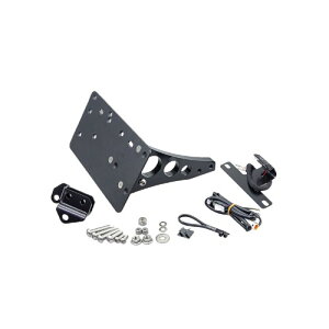 KIJIMA(LW}) io[TCh}EgLbg ANX}Eg X|[cX^[S HD-013911 oCN O