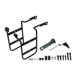 SP(SP^PK) TChobOT|[g EZbg ubN X[p[Ju50/110/NXJu50/110 09-11-0324 oCN tBbeBOLbgEXe[Ex[X