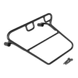 SP(SP^PK) TChobOT|[g  ubN u250 09-11-0281 oCN tBbeBOLbgEXe[Ex[X