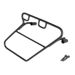 SP(SP^PK) TChobOT|[g E ubN u250 09-11-0282 oCN tBbeBOLbgEXe[Ex[X