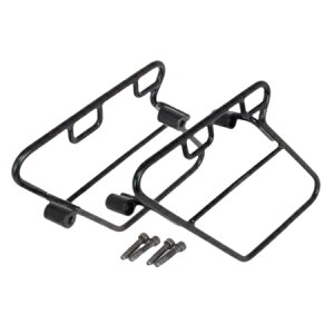 SP(SP^PK) TChobOT|[g EZbg ubN u250 09-11-0283 oCN tBbeBOLbgEXe[Ex[X