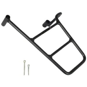 SP(SP^PK) A~TChobOT|[g CT125n^[Ju 09-11-0305 oCN tBbeBOLbgEXe[Ex[X