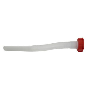 ProTOOLs K\gsʗp mY pbLt  eiX