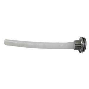 ProTOOLs K\gsʗp mY pbLt  eiX