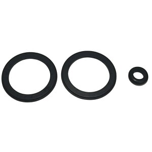 ProTOOLs K\gsʗp pbLZbg TOOL472p  eiX 