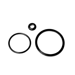 ProTOOLs K\gsʗp pbLZbg TOOL471/TOOL552p  eiX 