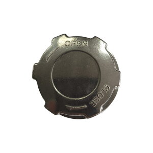 ProTOOLs K\gsʗp A~Lbv  eiX 