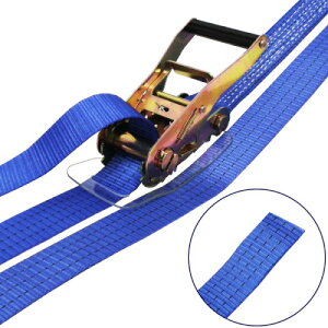 FREAK(t[N) bVOxg GhX  1.5t 5m LBA50NT1500   q ^piE@