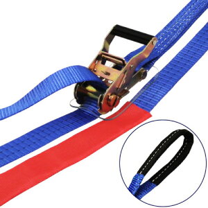 FREAK(t[N) bVOxg AC^Cv  1t 0.5+5m LBA35ET1000   q ^piE@