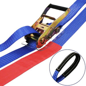 FREAK(t[N) bVOxg AC^Cv  2.5t 1+10m LBA50ET2500   q ^piE@