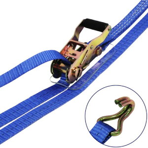 FREAK(t[N) bVOxg JtbN  0.75t 0.5+5m LBA25JH750   q ^piE@