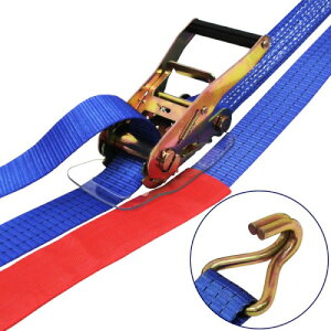 FREAK(�t���[�N) ���b�V���O�x���g J�t�b�N �� 1.5t 1+6m LBA50JH1500 ���� ���� �q�� �^���p�i�E�����@��