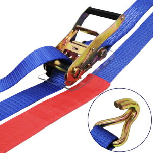 FREAK(t[N) bVOxg JtbN  2.5t 1+5m LBA50JH2500   q ^piE@