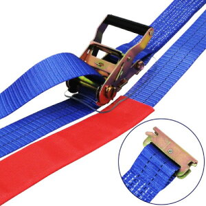 FREAK(t[N) bVOxggbN[  1t 0.5+4m LBA50RH1000   q ^piE@