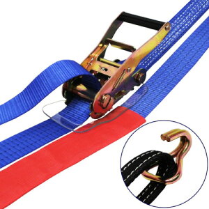 FREAK(t[N) bVOxg AC^Cv/JtbN  1.5t 1+7m LBA50EJ1500   q ^piE@