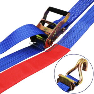 FREAK(t[N) bVOxg gbN[/JtbN  1t 1+5m LBA50RJ1000   q ^piE@