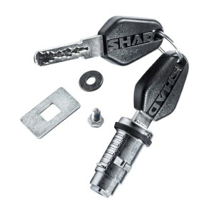 SHAD(Vbh) TERRApL[V_[ 1Zbg D1TRBO1R oCN P[XEobOANZT[