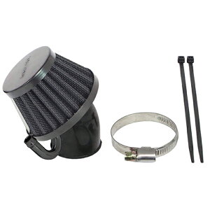 SP(SP^PK) GAtB^[Lbg(m[}Xbg{fB[p) ubN O 03-01-0039 oCN