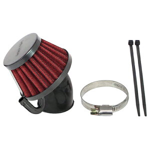 SP(SP^PK) GAtB^[Lbg(m[}Xbg{fB[p) bh O 03-01-0040 oCN