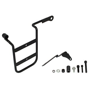 SP(SP^PK) TChobOT|[g R(ԎE) ubN 09-11-0320 oCN tBbeBOLbgEXe[Ex[X