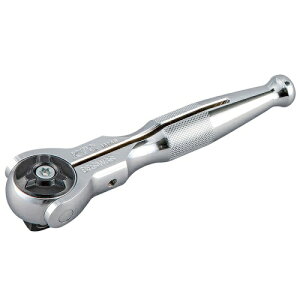 KTC 9.5sq V[gXCx`Fbgnh BRSW3S nhc[H MA`E`Fbg`