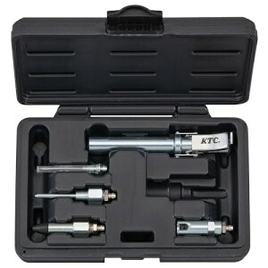 KTC bNJvpA^b`gZbg JAE5K nhc[H nhOXK