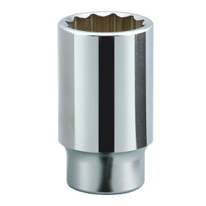 KTC B6L-20W 19.0sq.�f�B�[�v�\�P�b�g(�\��p) 20mm �n���h�c�[���H�� �n���h�c�[���p�\�P�b�g�E�r�b�g