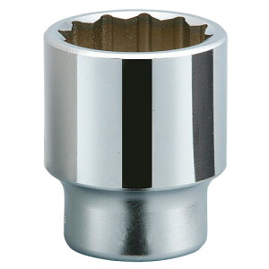 KTC B6-56W 19.0sq.\Pbg(\p) 56mm nhc[H nhc[p\PbgErbg