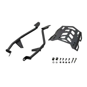 DAYTONA }`ECOLA Z650RS }bgubN 32529 oCN O tgEALA