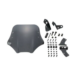 DAYTONA EChV[hSS X[N/V[g _bNX125 92653 oCN O hEEChV[hEXN[