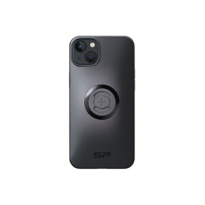 SP CONNECT(GXs[RlNg) SP PHONE CASE tHP[X iPhone 14 Plusp 34082 oCN X}[gtHz_[