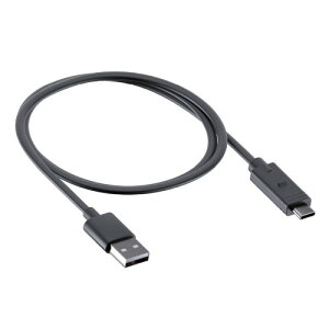 SP CONNECT(GXs[RlNg) [dP[u USB-A 34185 oCN USBd