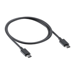 SP CONNECT(GXs[RlNg) [dP[u USB-C 34187 oCN USBd