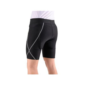 DAYTONA(デイトナ) DI-009 ゲルパンツ ブラック S 32496 バイク