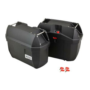 GIVI E23ND TChP[X EZbg hubN 31623 oCN