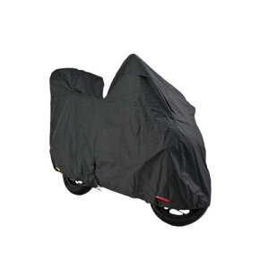 DAYTONA ubNJo[ EH[^[WX^g Cg PCX BOXp 32156 oCN oCNJo[