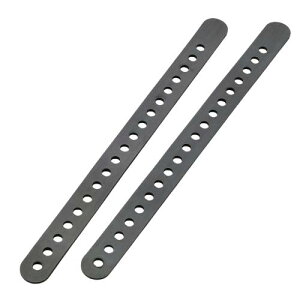 DAYTONA Cp ohtL^A_v^[p oh 29849p 32702 oCN [eBeB