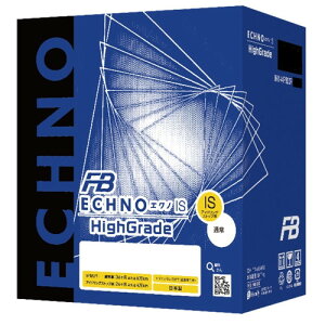 �É͓d�r ECHNO(�G�N�m)IS �n�C�O���[�h M-44/B20L IH-M-44/B20L ������ �[�d����E�A�C�h�����O�X�g�b�v�ԗp
