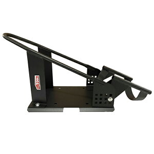 ProTOOLs tgzC[NvX^h ubNV[Y 16-18C` oCN Œ ۊ