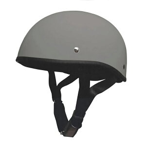 eXs(GNX) eXs_bNe[wbg }bgO[ dLbN{[h