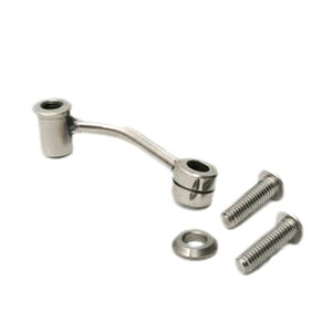 GALE SPEED(QCXs[h) ^NXe[ TYPE-6 VRE/RE/VRC/RM 29000061 oCN }X^[V_[