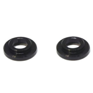 GALE SPEED(QCXs[h) fBXNaϊJ[ 29300108 oCN Lp[