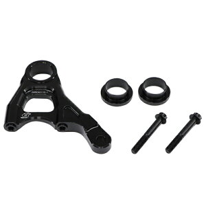 GALE SPEED(QCXs[h) jo[T ALp[T|[g uPbg 29301108 oCN